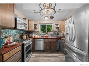 1100 Atlas Circle, Lafayette CO 80026