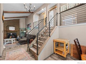 1100 Atlas Circle, Lafayette CO 80026