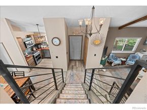 1100 Atlas Circle, Lafayette CO 80026