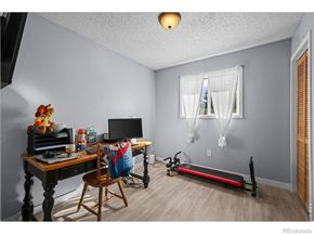 1100 Atlas Circle, Lafayette CO 80026