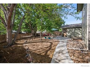 1100 Atlas Circle, Lafayette CO 80026