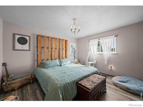 1100 Atlas Circle, Lafayette CO 80026