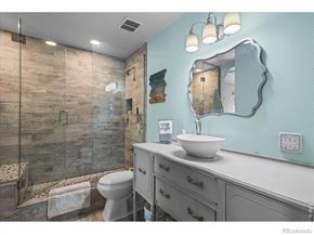1100 Atlas Circle, Lafayette CO 80026