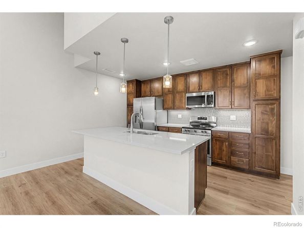 265 High Point Drive 306, Longmont CO 80504