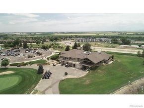 265 High Point Drive 306, Longmont CO 80504