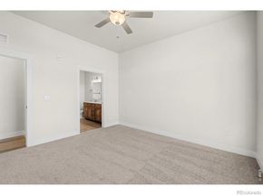 265 High Point Drive 306, Longmont CO 80504