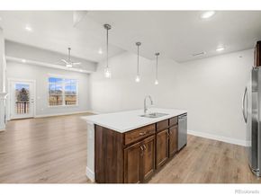265 High Point Drive 306, Longmont CO 80504