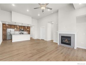 265 High Point Drive 306, Longmont CO 80504