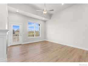 265 High Point Drive 306, Longmont CO 80504