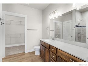 265 High Point Drive 306, Longmont CO 80504