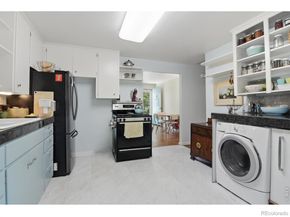 755 Joyce Street, Golden CO 80401