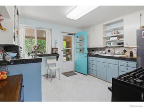 755 Joyce Street, Golden CO 80401