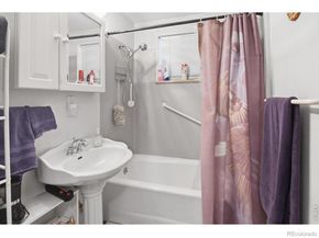 755 Joyce Street, Golden CO 80401