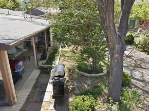 755 Joyce Street, Golden CO 80401