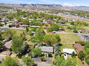 755 Joyce Street, Golden CO 80401