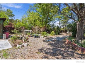 755 Joyce Street, Golden CO 80401