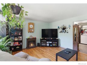 755 Joyce Street, Golden CO 80401