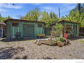 755 Joyce Street, Golden CO 80401