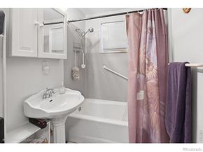 755 Joyce Street, Golden CO 80401