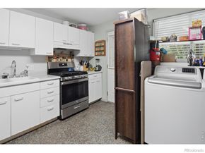 755 Joyce Street, Golden CO 80401