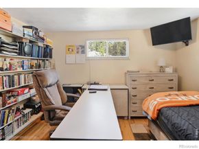 755 Joyce Street, Golden CO 80401