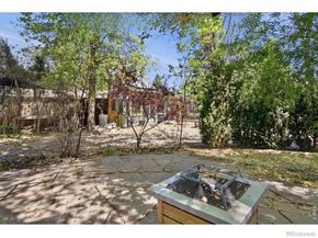 755 Joyce Street, Golden CO 80401