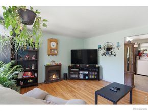 755 Joyce Street, Golden CO 80401