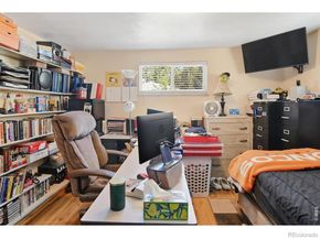 755 Joyce Street, Golden CO 80401