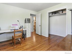 755 Joyce Street, Golden CO 80401