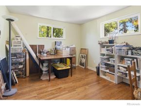 755 Joyce Street, Golden CO 80401