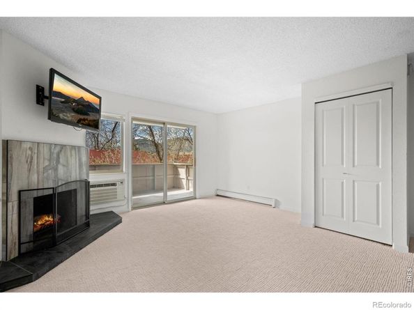 3120 Corona Trail 206, Boulder CO 80301