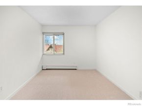 3120 Corona Trail 206, Boulder CO 80301