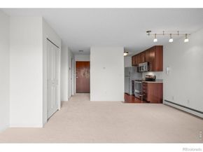 3120 Corona Trail 206, Boulder CO 80301