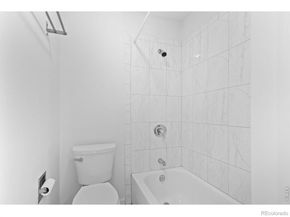 3120 Corona Trail 206, Boulder CO 80301