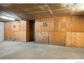 3120 Corona Trail 206, Boulder CO 80301