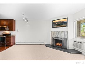 3120 Corona Trail 206, Boulder CO 80301