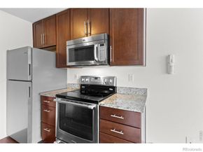 3120 Corona Trail 206, Boulder CO 80301