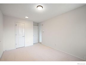 3120 Corona Trail 206, Boulder CO 80301