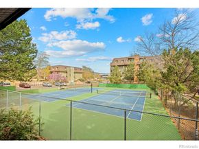 3120 Corona Trail 206, Boulder CO 80301