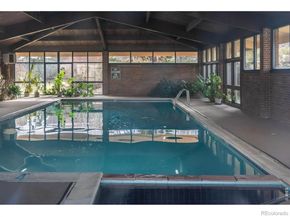 5110 Williams Fork Trail 207, Boulder CO 80301