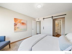 5110 Williams Fork Trail 207, Boulder CO 80301