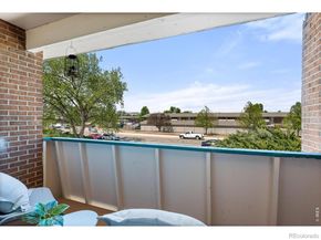 5110 Williams Fork Trail 207, Boulder CO 80301