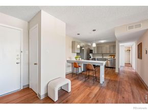 5110 Williams Fork Trail 207, Boulder CO 80301