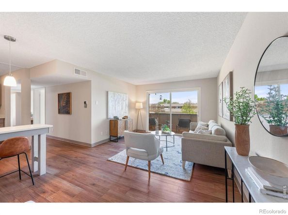 5110 Williams Fork Trail 207, Boulder CO 80301