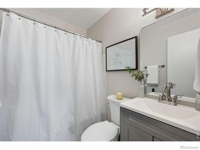 5110 Williams Fork Trail 207, Boulder CO 80301