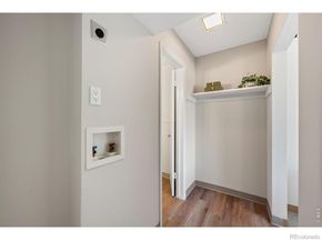 5110 Williams Fork Trail 207, Boulder CO 80301