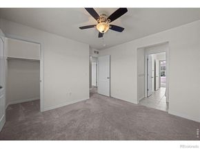 16351 Josephine Place, Thornton CO 80602