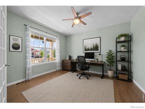 16351 Josephine Place, Thornton CO 80602