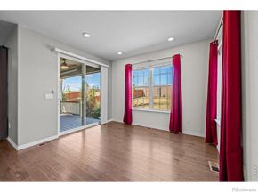 16351 Josephine Place, Thornton CO 80602