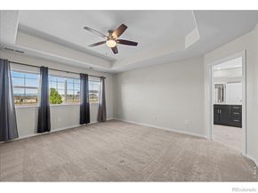 16351 Josephine Place, Thornton CO 80602